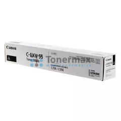 Canon C-EXV55, 2182C002