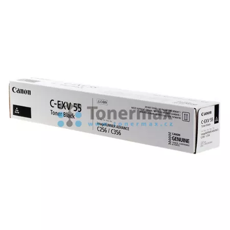 Toner Canon C-EXV55, 2182C002