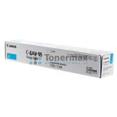Canon C-EXV55, 2183C002