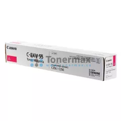Canon C-EXV55, 2184C002