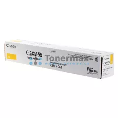 Canon C-EXV55, 2185C002