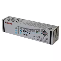 Canon C-EXV7, 7814A002 Canon C-EXV7, 7814A002