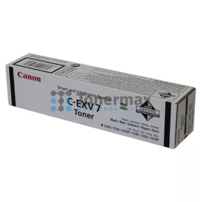 Canon C-EXV7, 7814A002