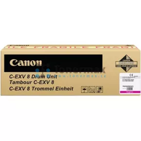 Canon C-EXV8, 7623A002, zobrazovací válec