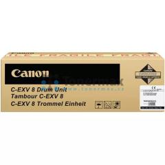 Canon C-EXV8, 7625A002, zobrazovací válec