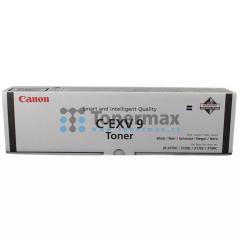 Canon C-EXV9, 8640A002, poškozený obal Canon C-EXV9, 8640A002, poškozený obal
