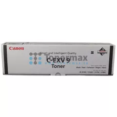 Canon C-EXV9, 8640A002 Canon C-EXV9, 8640A002