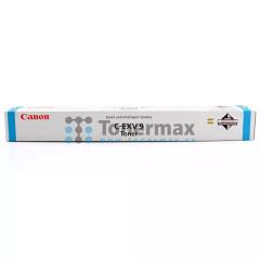 Canon C-EXV9, 8641A002, poškozený obal Canon C-EXV9, 8641A002, poškozený obal
