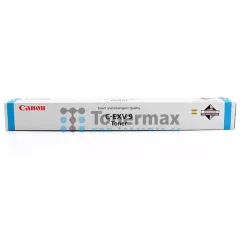 Canon C-EXV9, 8641A002 Canon C-EXV9, 8641A002