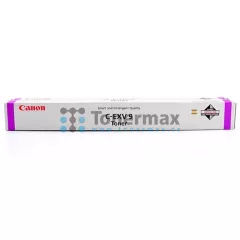Canon C-EXV9, 8642A002 Canon C-EXV9, 8642A002