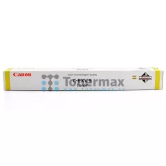Canon C-EXV9, 8643A002 Canon C-EXV9, 8643A002