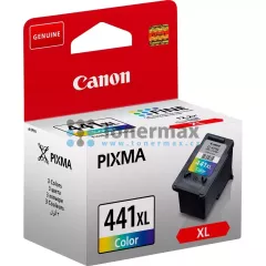 Canon CL-441XL, 5220B001