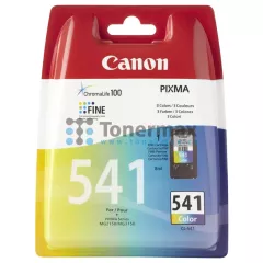 Canon CL-541, 5227B004 Canon CL-541, 5227B004