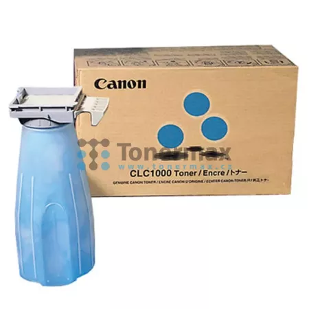 Toner Canon CLC1000, 1428A002