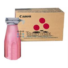Canon CLC1000, 1434A002 Canon CLC1000, 1434A002