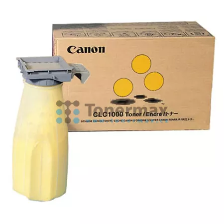 Toner Canon CLC1000, 1440A002