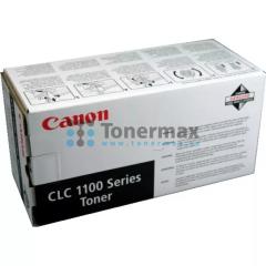 Canon CLC1100, 1423A002 Canon CLC1100, 1423A002