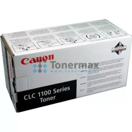 Toner Canon CLC1100, 1423A002