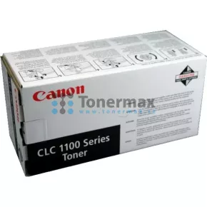 Canon CLC1100, 1423A002