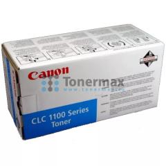 Canon CLC1100, 1429A002 Canon CLC1100, 1429A002