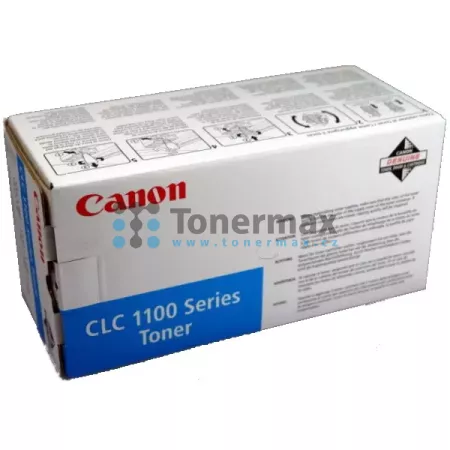 Toner Canon CLC1100, 1429A002