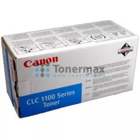 Canon CLC1100, 1429A002