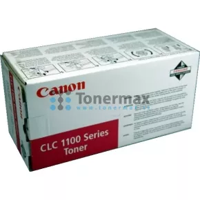 Canon CLC1100, 1435A002