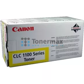 Canon CLC1100, 1441A002