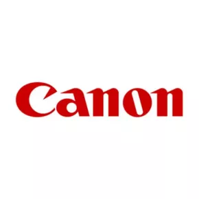 Canon CLC500, 1426A002A