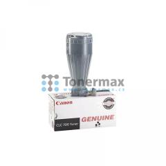 Canon CLC700, 1421A002 Canon CLC700, 1421A002