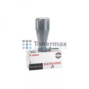 Canon CLC700, 1421A002