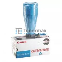 Canon CLC700, 1427A002 Canon CLC700, 1427A002