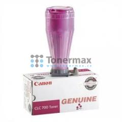 Canon CLC700, 1433A002 Canon CLC700, 1433A002