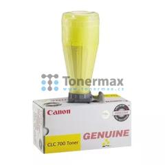 Canon CLC700, 1439A002 Canon CLC700, 1439A002