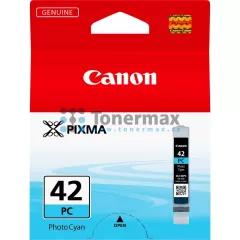 Canon CLI-42PC, 6388B001