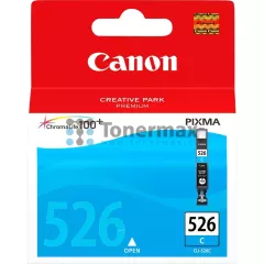 Canon CLI-526C, 4541B001