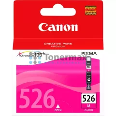 Canon CLI-526M, 4542B001