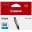 Canon CLI-581 C, CLI-581C, 2103C001