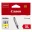 Canon CLI-581XL Y, CLI-581XLY, 2051C001