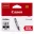 Canon CLI-581XXL Bk, CLI-581XXLBk, 1998C001