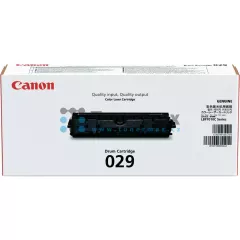 Canon Drum Cartridge 029, 4371B002