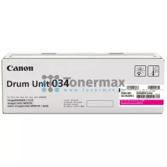Canon Drum Unit 034, 9456B001 Canon Drum Unit 034, 9456B001
