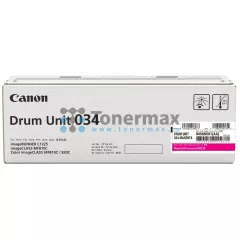 Canon Drum Unit 034, 9456B001