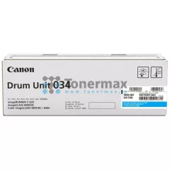 Canon Drum Unit 034, 9457B001 Canon Drum Unit 034, 9457B001