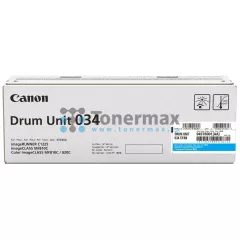 Canon Drum Unit 034, 9457B001