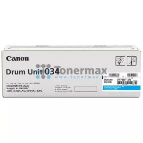 Canon Drum Unit 034, 9457B001