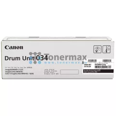 Canon Drum Unit 034, 9458B001 Canon Drum Unit 034, 9458B001