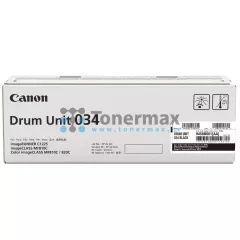 Canon Drum Unit 034, 9458B001