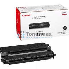 Canon E30, 1491A003 Canon E30, 1491A003