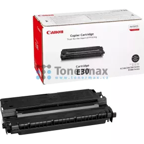 Canon E30, 1491A003